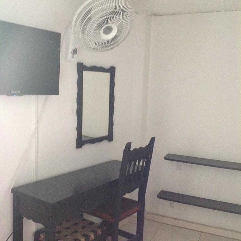 Hotel Calamo Plaza Pitalito Rom bilde