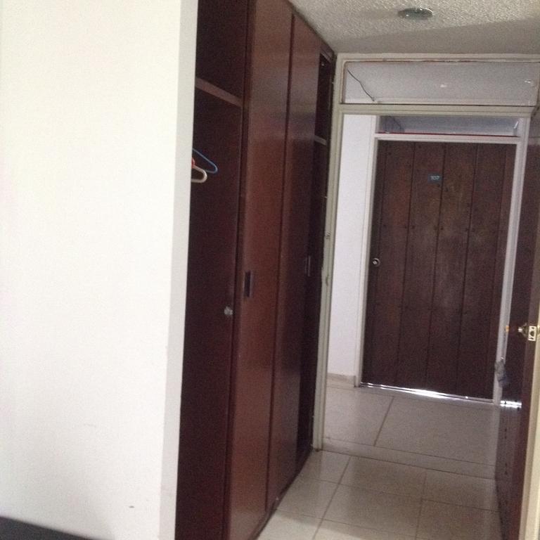 Hotel Calamo Plaza Pitalito Rom bilde