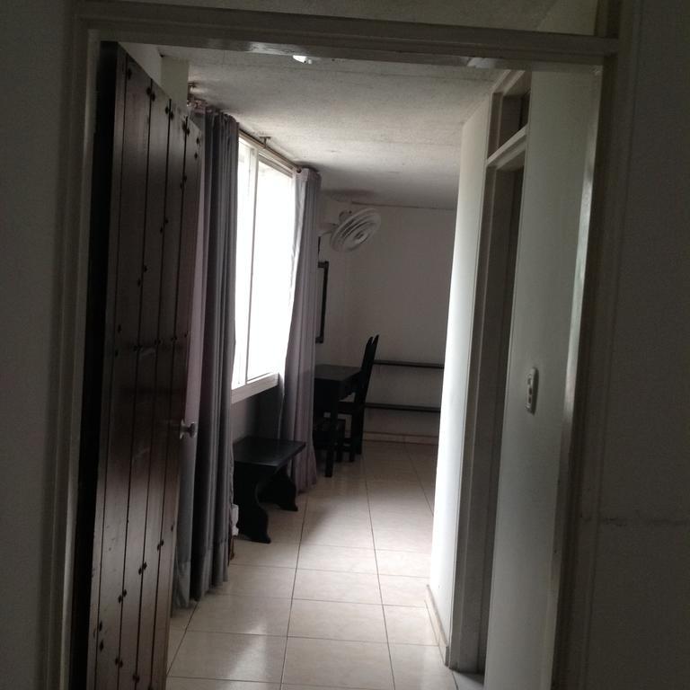 Hotel Calamo Plaza Pitalito Rom bilde